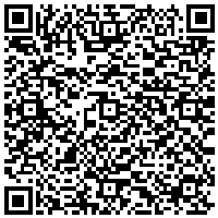 QR Code for bitcoin:bitcoin:bitcoin:bitcoin:bitcoin:bitcoin:bitcoin:bitcoin:bitcoin:bitcoin:bitcoin:bitcoin:bitcoin:bitcoin:bitcoin:19jPPzdPvbSGFkY2Ag8E1kJYPDzppQfZ1V