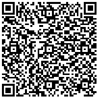 QR Code for bitcoin:bitcoin:bitcoin:bitcoin:bitcoin:bitcoin:bitcoin:bitcoin:bitcoin:bitcoin:bitcoin:bitcoin:bitcoin:bitcoin:bitcoin:19jSJpdzQHowvo3hnRryToK7B5ms2HpUY3