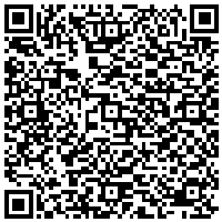 QR Code for bitcoin:bitcoin:bitcoin:bitcoin:bitcoin:bitcoin:bitcoin:bitcoin:bitcoin:bitcoin:bitcoin:bitcoin:bitcoin:bitcoin:bitcoin:19jhCpvBzdV79FVCQMDFJpFN3KZth7j99j