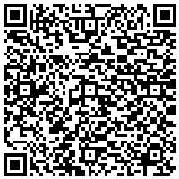 QR Code for bitcoin:bitcoin:bitcoin:bitcoin:bitcoin:bitcoin:bitcoin:bitcoin:bitcoin:bitcoin:bitcoin:bitcoin:bitcoin:bitcoin:bitcoin:19jrKf5YUwoH9RLP2JX8guuAdo7iJM5y35