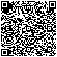 QR Code for bitcoin:bitcoin:bitcoin:bitcoin:bitcoin:bitcoin:bitcoin:bitcoin:bitcoin:bitcoin:bitcoin:bitcoin:bitcoin:bitcoin:bitcoin:19kUogsWmMVTUXiShxccMVSmRcMnCFu4D1