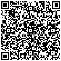 QR Code for bitcoin:bitcoin:bitcoin:bitcoin:bitcoin:bitcoin:bitcoin:bitcoin:bitcoin:bitcoin:bitcoin:bitcoin:bitcoin:bitcoin:bitcoin:19kd3dKXpVeaefFkvZPfqoPCRfDmTsbwCj