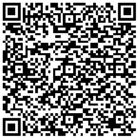 QR Code for bitcoin:bitcoin:bitcoin:bitcoin:bitcoin:bitcoin:bitcoin:bitcoin:bitcoin:bitcoin:bitcoin:bitcoin:bitcoin:bitcoin:bitcoin:19ksntD8aE36Pt137dZt6nu1P9ChkUXuWY
