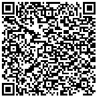 QR Code for bitcoin:bitcoin:bitcoin:bitcoin:bitcoin:bitcoin:bitcoin:bitcoin:bitcoin:bitcoin:bitcoin:bitcoin:bitcoin:bitcoin:bitcoin:19kwmoiRjYMSDCfijdbYQPAmcobFVMPLXa