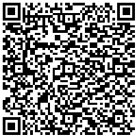 QR Code for bitcoin:bitcoin:bitcoin:bitcoin:bitcoin:bitcoin:bitcoin:bitcoin:bitcoin:bitcoin:bitcoin:bitcoin:bitcoin:bitcoin:bitcoin:19m1Swi72a5GSnvD4oC9yoJSY18F9J9aCX