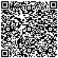 QR Code for bitcoin:bitcoin:bitcoin:bitcoin:bitcoin:bitcoin:bitcoin:bitcoin:bitcoin:bitcoin:bitcoin:bitcoin:bitcoin:bitcoin:bitcoin:19mAw5c4CDfCS2gM9zWX7E3psv7MPHJPp9