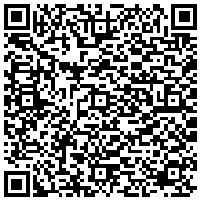 QR Code for bitcoin:bitcoin:bitcoin:bitcoin:bitcoin:bitcoin:bitcoin:bitcoin:bitcoin:bitcoin:bitcoin:bitcoin:bitcoin:bitcoin:bitcoin:19msmsgGR4FwfdxoRdFXPfXZj3CtxrxwK8