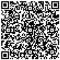 QR Code for bitcoin:bitcoin:bitcoin:bitcoin:bitcoin:bitcoin:bitcoin:bitcoin:bitcoin:bitcoin:bitcoin:bitcoin:bitcoin:bitcoin:bitcoin:19mtJasHLLGsAXVAFz6jwMmUJ2fv5L2qYu