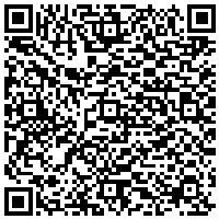 QR Code for bitcoin:bitcoin:bitcoin:bitcoin:bitcoin:bitcoin:bitcoin:bitcoin:bitcoin:bitcoin:bitcoin:bitcoin:bitcoin:bitcoin:bitcoin:19n2WkYdApF7aMXzE8ASHbLy3SANkXHREy