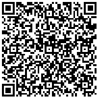 QR Code for bitcoin:bitcoin:bitcoin:bitcoin:bitcoin:bitcoin:bitcoin:bitcoin:bitcoin:bitcoin:bitcoin:bitcoin:bitcoin:bitcoin:bitcoin:19nEaXbuA7mYxCc6SCAPF9Fms5d2ELZSwR