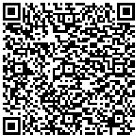 QR Code for bitcoin:bitcoin:bitcoin:bitcoin:bitcoin:bitcoin:bitcoin:bitcoin:bitcoin:bitcoin:bitcoin:bitcoin:bitcoin:bitcoin:bitcoin:19nRxfBeVTHvSQY2NsGyotkoMsYoAFeqGt