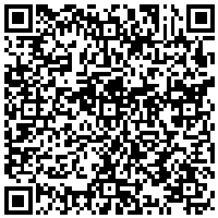 QR Code for bitcoin:bitcoin:bitcoin:bitcoin:bitcoin:bitcoin:bitcoin:bitcoin:bitcoin:bitcoin:bitcoin:bitcoin:bitcoin:bitcoin:bitcoin:19nT4EEuvf64fPCWDwAN2JLP6ejTQPjGF8