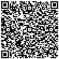 QR Code for bitcoin:bitcoin:bitcoin:bitcoin:bitcoin:bitcoin:bitcoin:bitcoin:bitcoin:bitcoin:bitcoin:bitcoin:bitcoin:bitcoin:bitcoin:19o57hKgfZcPyapXYnrfLocfsRkytd1S5P