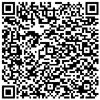 QR Code for bitcoin:bitcoin:bitcoin:bitcoin:bitcoin:bitcoin:bitcoin:bitcoin:bitcoin:bitcoin:bitcoin:bitcoin:bitcoin:bitcoin:bitcoin:19o7YBi63aGKw2DmQD3iUqcavSDcRZnrET