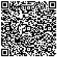 QR Code for bitcoin:bitcoin:bitcoin:bitcoin:bitcoin:bitcoin:bitcoin:bitcoin:bitcoin:bitcoin:bitcoin:bitcoin:bitcoin:bitcoin:bitcoin:19oA54SNvSTSbQqvjPC8jsbLnWcTLMJC2r