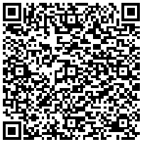 QR Code for bitcoin:bitcoin:bitcoin:bitcoin:bitcoin:bitcoin:bitcoin:bitcoin:bitcoin:bitcoin:bitcoin:bitcoin:bitcoin:bitcoin:bitcoin:19oWhMYSixmmFqjB1kD3BiMPevBi2cj2Z5