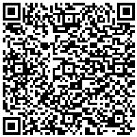 QR Code for bitcoin:bitcoin:bitcoin:bitcoin:bitcoin:bitcoin:bitcoin:bitcoin:bitcoin:bitcoin:bitcoin:bitcoin:bitcoin:bitcoin:bitcoin:19oXVLWujEYaKpJF2dVdPubGLKyBjGr9jd