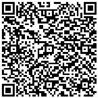 QR Code for bitcoin:bitcoin:bitcoin:bitcoin:bitcoin:bitcoin:bitcoin:bitcoin:bitcoin:bitcoin:bitcoin:bitcoin:bitcoin:bitcoin:bitcoin:19oXrfakzfqgZ95URPV9iRR4xE3xqAtXhe