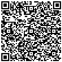 QR Code for bitcoin:bitcoin:bitcoin:bitcoin:bitcoin:bitcoin:bitcoin:bitcoin:bitcoin:bitcoin:bitcoin:bitcoin:bitcoin:bitcoin:bitcoin:19okb9Wrx3cdCKUeUsPXeFsgppzRNUXMWs