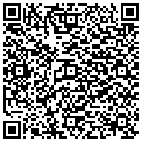QR Code for bitcoin:bitcoin:bitcoin:bitcoin:bitcoin:bitcoin:bitcoin:bitcoin:bitcoin:bitcoin:bitcoin:bitcoin:bitcoin:bitcoin:bitcoin:19okdk3x2mNJFYMwCxm1DYQRVBAcSyAR4V