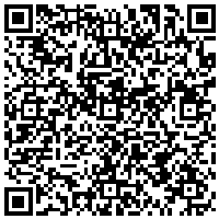 QR Code for bitcoin:bitcoin:bitcoin:bitcoin:bitcoin:bitcoin:bitcoin:bitcoin:bitcoin:bitcoin:bitcoin:bitcoin:bitcoin:bitcoin:bitcoin:19omesSBPiD9NtMaxMQfQRULQpBLZVBpuB