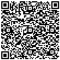 QR Code for bitcoin:bitcoin:bitcoin:bitcoin:bitcoin:bitcoin:bitcoin:bitcoin:bitcoin:bitcoin:bitcoin:bitcoin:bitcoin:bitcoin:bitcoin:19p8DMisQozdpshQ12i6qvo3m1dfg3i5ER