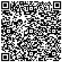 QR Code for bitcoin:bitcoin:bitcoin:bitcoin:bitcoin:bitcoin:bitcoin:bitcoin:bitcoin:bitcoin:bitcoin:bitcoin:bitcoin:bitcoin:bitcoin:19pDd69TjKHDSjMsNWxtGJLDmSyoAMC1YN