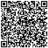 QR Code for bitcoin:bitcoin:bitcoin:bitcoin:bitcoin:bitcoin:bitcoin:bitcoin:bitcoin:bitcoin:bitcoin:bitcoin:bitcoin:bitcoin:bitcoin:19qBLgafyCdbty7VKMUHPc7PfVFaFodJrA