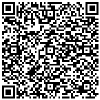 QR Code for bitcoin:bitcoin:bitcoin:bitcoin:bitcoin:bitcoin:bitcoin:bitcoin:bitcoin:bitcoin:bitcoin:bitcoin:bitcoin:bitcoin:bitcoin:19qMmRg2FECb2AwJoBJoptXF2dTk3WHs6m