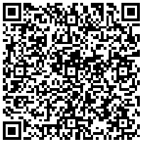 QR Code for bitcoin:bitcoin:bitcoin:bitcoin:bitcoin:bitcoin:bitcoin:bitcoin:bitcoin:bitcoin:bitcoin:bitcoin:bitcoin:bitcoin:bitcoin:19qVsS99RrnrCbxVASViAj9RsicTtmTTYR