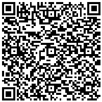 QR Code for bitcoin:bitcoin:bitcoin:bitcoin:bitcoin:bitcoin:bitcoin:bitcoin:bitcoin:bitcoin:bitcoin:bitcoin:bitcoin:bitcoin:bitcoin:19qYzK5dEKoac2mSCzaKLrYuigKpgAFeaD