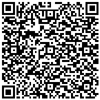 QR Code for bitcoin:bitcoin:bitcoin:bitcoin:bitcoin:bitcoin:bitcoin:bitcoin:bitcoin:bitcoin:bitcoin:bitcoin:bitcoin:bitcoin:bitcoin:19qxpHzfXuQprrAeQJTthGd1fPwVuXmDgB