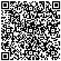 QR Code for bitcoin:bitcoin:bitcoin:bitcoin:bitcoin:bitcoin:bitcoin:bitcoin:bitcoin:bitcoin:bitcoin:bitcoin:bitcoin:bitcoin:bitcoin:19r1SCKBTW8bAn1oQmTfR5d2eeCNPFEXJB