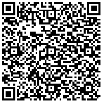 QR Code for bitcoin:bitcoin:bitcoin:bitcoin:bitcoin:bitcoin:bitcoin:bitcoin:bitcoin:bitcoin:bitcoin:bitcoin:bitcoin:bitcoin:bitcoin:19rLHkVFiMW8pdWhtkn8nFRPvtggVYMbn4
