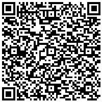 QR Code for bitcoin:bitcoin:bitcoin:bitcoin:bitcoin:bitcoin:bitcoin:bitcoin:bitcoin:bitcoin:bitcoin:bitcoin:bitcoin:bitcoin:bitcoin:19rLfjdP31vyb5skfF7fnJrTRV8dSSCiLS