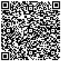 QR Code for bitcoin:bitcoin:bitcoin:bitcoin:bitcoin:bitcoin:bitcoin:bitcoin:bitcoin:bitcoin:bitcoin:bitcoin:bitcoin:bitcoin:bitcoin:19rUcwfXTBr2TtkLmpxXYZaGdZzVYaCn4e