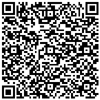 QR Code for bitcoin:bitcoin:bitcoin:bitcoin:bitcoin:bitcoin:bitcoin:bitcoin:bitcoin:bitcoin:bitcoin:bitcoin:bitcoin:bitcoin:bitcoin:19rcLRyQqaQm9B4zhYWVFWRaGqo7KYsWxB