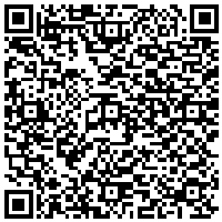 QR Code for bitcoin:bitcoin:bitcoin:bitcoin:bitcoin:bitcoin:bitcoin:bitcoin:bitcoin:bitcoin:bitcoin:bitcoin:bitcoin:bitcoin:bitcoin:19rd1F2wRQea4FuGCet3MPRUKb544aeM2W