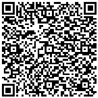 QR Code for bitcoin:bitcoin:bitcoin:bitcoin:bitcoin:bitcoin:bitcoin:bitcoin:bitcoin:bitcoin:bitcoin:bitcoin:bitcoin:bitcoin:bitcoin:19rkwaeg8GC3Y2PBYXokQy4mRtrEYNv1GS