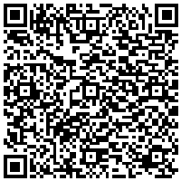 QR Code for bitcoin:bitcoin:bitcoin:bitcoin:bitcoin:bitcoin:bitcoin:bitcoin:bitcoin:bitcoin:bitcoin:bitcoin:bitcoin:bitcoin:bitcoin:19sj9dwJVYfHpvMFVVbjAJdLeDX3Dmbs8f