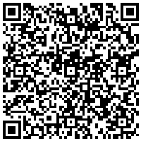 QR Code for bitcoin:bitcoin:bitcoin:bitcoin:bitcoin:bitcoin:bitcoin:bitcoin:bitcoin:bitcoin:bitcoin:bitcoin:bitcoin:bitcoin:bitcoin:19tzTQQvGFHeNyiD1fas67M9pgjqHDem9f