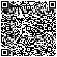 QR Code for bitcoin:bitcoin:bitcoin:bitcoin:bitcoin:bitcoin:bitcoin:bitcoin:bitcoin:bitcoin:bitcoin:bitcoin:bitcoin:bitcoin:bitcoin:19u5UrfR46TsCVGabkdMM6yG2EEodhXUe2