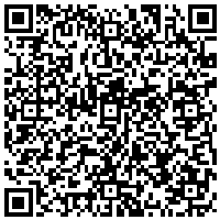 QR Code for bitcoin:bitcoin:bitcoin:bitcoin:bitcoin:bitcoin:bitcoin:bitcoin:bitcoin:bitcoin:bitcoin:bitcoin:bitcoin:bitcoin:bitcoin:19u7W8RoVRaLaQBiqAt1Fv1C5pyami6aBi