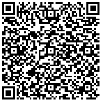 QR Code for bitcoin:bitcoin:bitcoin:bitcoin:bitcoin:bitcoin:bitcoin:bitcoin:bitcoin:bitcoin:bitcoin:bitcoin:bitcoin:bitcoin:bitcoin:19uNuSGYJyKAPio1MC52PbToEXUeFStZvN