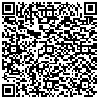 QR Code for bitcoin:bitcoin:bitcoin:bitcoin:bitcoin:bitcoin:bitcoin:bitcoin:bitcoin:bitcoin:bitcoin:bitcoin:bitcoin:bitcoin:bitcoin:19vBY5hSYhGir3dnN6AzJAdC115aztCSXd