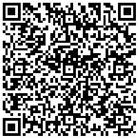 QR Code for bitcoin:bitcoin:bitcoin:bitcoin:bitcoin:bitcoin:bitcoin:bitcoin:bitcoin:bitcoin:bitcoin:bitcoin:bitcoin:bitcoin:bitcoin:19vTzuJfexAeAkcbmKTTYBTxjVNT8LHCys