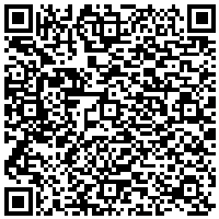 QR Code for bitcoin:bitcoin:bitcoin:bitcoin:bitcoin:bitcoin:bitcoin:bitcoin:bitcoin:bitcoin:bitcoin:bitcoin:bitcoin:bitcoin:bitcoin:19vb6sh3nwF6npcnUNDaZHCggtLBZkRFUZ