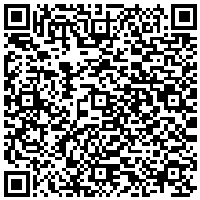 QR Code for bitcoin:bitcoin:bitcoin:bitcoin:bitcoin:bitcoin:bitcoin:bitcoin:bitcoin:bitcoin:bitcoin:bitcoin:bitcoin:bitcoin:bitcoin:19vcQRTPakWHwwBoxFAB7hs9m7C6shaPqT