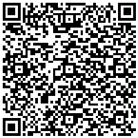 QR Code for bitcoin:bitcoin:bitcoin:bitcoin:bitcoin:bitcoin:bitcoin:bitcoin:bitcoin:bitcoin:bitcoin:bitcoin:bitcoin:bitcoin:bitcoin:19vmM83icoTUmn87evdvDWS232HPY3XFaz