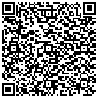 QR Code for bitcoin:bitcoin:bitcoin:bitcoin:bitcoin:bitcoin:bitcoin:bitcoin:bitcoin:bitcoin:bitcoin:bitcoin:bitcoin:bitcoin:bitcoin:19vry8cLRGTaAErnSvMYmTebSZSysQAWmD